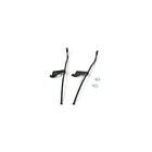 50-205316-1 Chevelle Windshield Washer Spray Nozzles Eckler