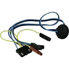 50-206325-1 Premier Quality Products Chevelle 50-206325-1 Premier Quality Products Chevelle
