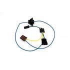 50-206326-1 Premier Quality Products Chevelle Windshield Wiper Motor Wiring Harness With 50-206326-1 Premier Quality Products Chevelle Windshield Wiper Motor Wiring Harness With