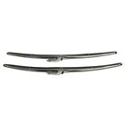 50-206403-1 Eckler S Chevelle Windshield