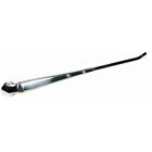 50-206404-1 Eckler S Chevelle Windshield