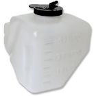 50-207450-1 Chevelle Windshield Washer Bottle Kit Eckler