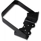50-207451-1 Original Equipment Reproduction Chevelle Windshield Washer Bottle Bracket