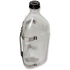 50-207481-1 Eckler S Chevelle Windshield