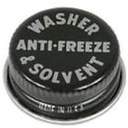 50-207482-1 Chevelle Windshield Washer Bottle Cap Optikleen Eckler