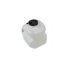 50-208110-1 Chevelle Windshield Washer Jar Kit Eckler 50-208110-1 Chevelle Windshield Washer Jar Kit Eckler