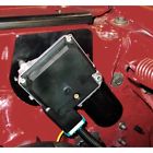 50-208263-1 Premier Quality Products Chevelle 50-208263-1 Premier Quality Products Chevelle