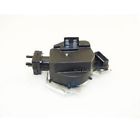 50-251191-1 Chevelle Malibu Windshield Wiper Motor Cover With Washerpump Eckler 50-251191-1 Chevelle Malibu Windshield Wiper Motor Cover With Washerpump Eckler