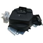 50-251219-1 Eckler S Chevelle Malibu 50-251219-1 Eckler S Chevelle Malibu