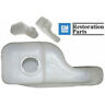 50-251263-1 Chevelle Windshield Washer Bottle Eckler
