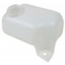 50-251264-1 General Motors Gm Malibu Windshield Washer Bottle Nos