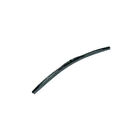 50-253080-1 General Motors Gm Malibu Windshield Wiper Blade Insert Assembly Nos 50-253080-1 General Motors Gm Malibu Windshield Wiper Blade Insert Assembly Nos