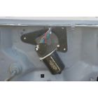 50-261087-1 Chevelle Malibu Electric Wiper Motor Replacement Eckler 50-261087-1 Chevelle Malibu Electric Wiper Motor Replacement Eckler