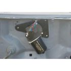 50-261108-1 Eckler S Chevelle Electric 50-261108-1 Eckler S Chevelle Electric
