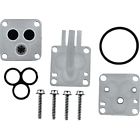 50-329471-1 Chevelle Washer Pump Repair Kit Eckler 50-329471-1 Chevelle Washer Pump Repair Kit Eckler