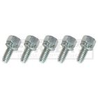 50-337591-1 Premier Quality Products Chevelle 50-337591-1 Premier Quality Products Chevelle