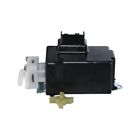50-347402-1 Chevelle Windshield Wiper Pump One Speed Eckler