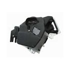 50-355652-1 Chevelle And Malibu Windshield Washer Pump With Wiper Delay Eckler