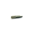 50-359268-1 Chevelle Wiper Arm Transmission Linkage Articulating Pin Eckler