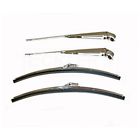 50-361708-1 Eckler S Chevelle And