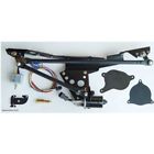 50-374398-1 Premier Quality Products Chevelle