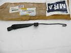 5102882aa 5012610aa Mopar Oem Rear Liftgate Glass Wiper Arm For Grand Cherokee