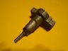 Ts12567 502005 Lucas Used Wiper Wheel Box Triumph To Up Ts12567 502005 Lucas Used Wiper Wheel Box Triumph To Up