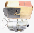 5044251 Delco Remy Oe Appliance