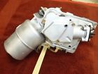 5044452 Delco Speed Windshield Wiper Motor