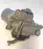 5044508 Ac Delco Restored Gm Wiper