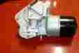 5044514 Delco Restored Original 1963 Chevy Impala Windshield Wiper Motor 5044514 Delco Restored Original 1963 Chevy Impala Windshield Wiper Motor