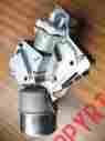 5044518 Gm Original Wiper Motor 1963 Corvette Rebuilt