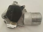 5044566 1963 1964 Buick Cadillac Olds Pontiac 2 Speed Wiper Motor Washer Pump