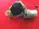 5044683 1968 Corvette Wiper Motor Restored