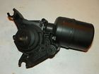 5044712 Cardone Chevrolet Fullsize Wiper Motor