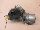 5044805 Chevy Gmc Van Windshield Wiper Motor
