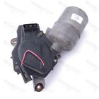 5044907 Gm Corvette Oem Windshield Wiper Motor Delay All Tested