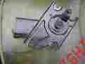 5045168 Delco 59 1959 Wiper Motor Chevrolet Chevy Elcamino Belair Biscayne Windshield One Spee 5045168 Delco 59 1959 Wiper Motor Chevrolet Chevy Elcamino Belair Biscayne Windshield One Spee