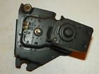 5045251 Cardone Chevrolet Nova Chevy Ll Corvair Wiper Motor