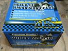 5045329 New Unused Single Speed