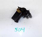 5045333 Delco Remy Impala Single Speed Windshield Wiper Motor Corvair