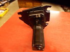 5045349 Fomoco Oldsmobile Pontiac Original Gm Speed Wiper Motor