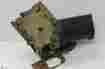 5045404 Delco Remy Gm Wiper Motor Mount Plate Type D 1 Speed 12 Volt 172b78