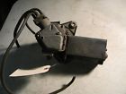 5045409 Delco Remy Gm Wiper