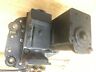 5045441 Delco Remy Gm Windshield Wiper Motor Original Equipment