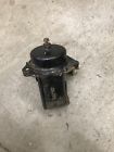 5045500 1966 Chevrolet C10 Original