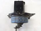 5045575 Gm 1968 1979 Chevrolet