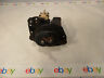 5045619 Gm Buick Chevrolet Oldsmobile Pontiac Windshield Wiper Motor