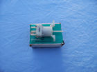 5045630 Gm Nos Chevrolet Vega Monza Windshield Washer Pump
