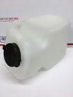 4961311 5045644 Asm Delco Corvette Nos Windshield Washer Fluid Reservoir With Cap 4961311 5045644 Asm Delco Corvette Nos Windshield Washer Fluid Reservoir With Cap